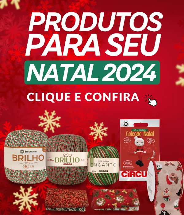 Natal