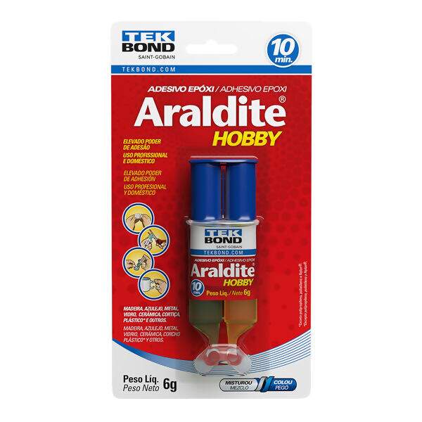 Adesivo_araldite_hobby