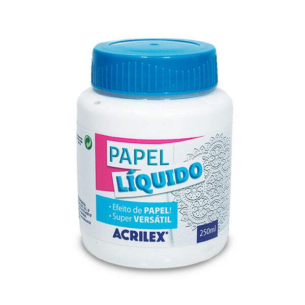 Papel-Liquido_acrilex