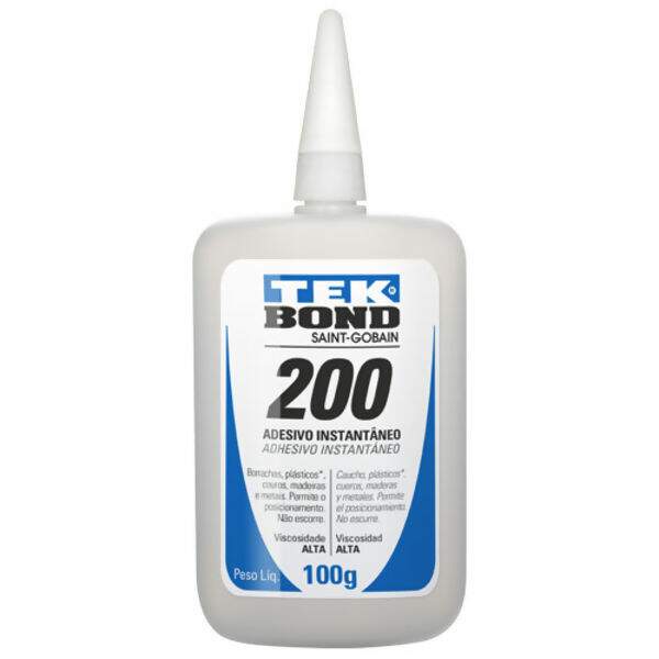 adesivo_instantaneo_tekbond_100g