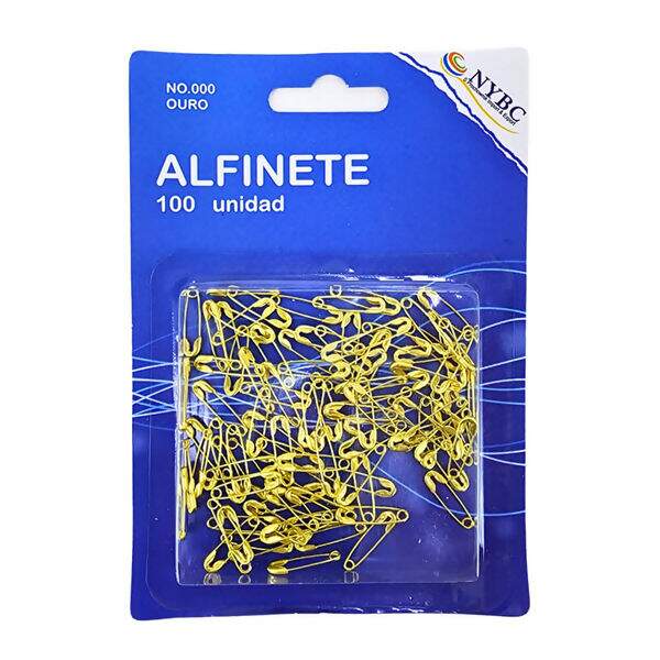 alfinete_000_ouro