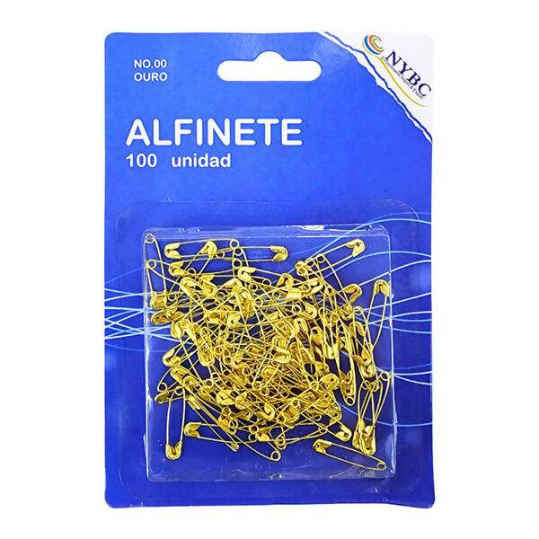 alfinete_00_ouro