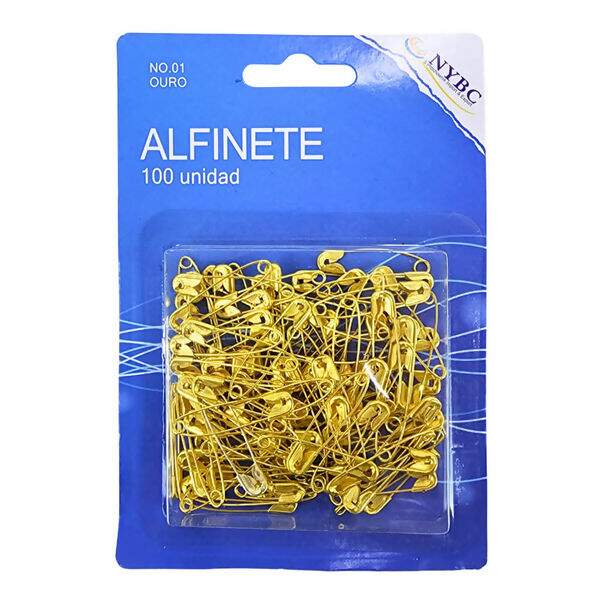 alfinete_1_ouro