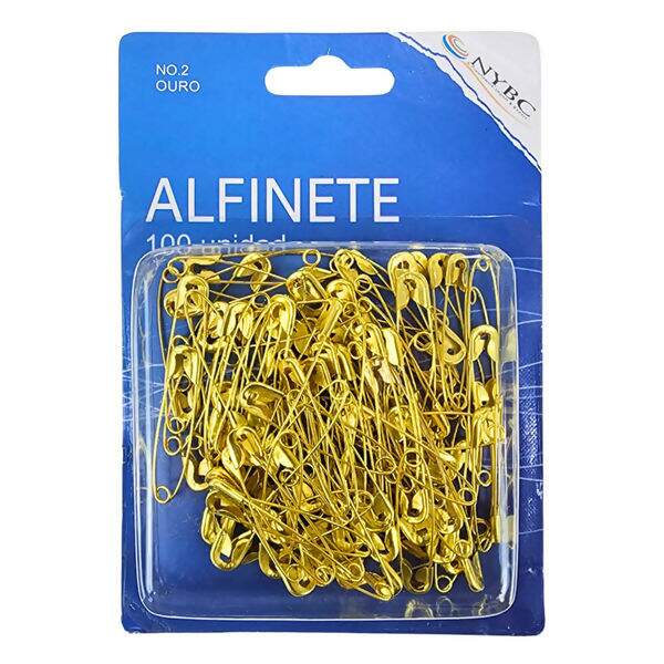 alfinete_2_ouro