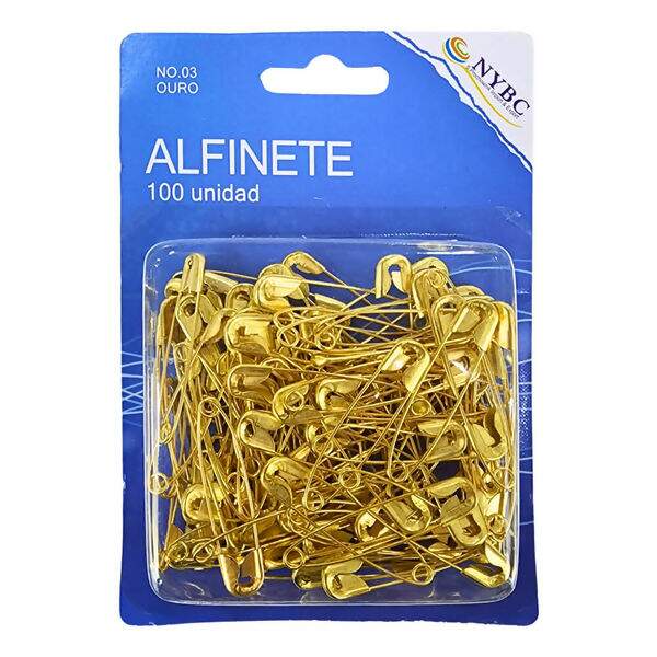 alfinete_3_ouro