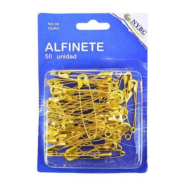 alfinete_4_ouro