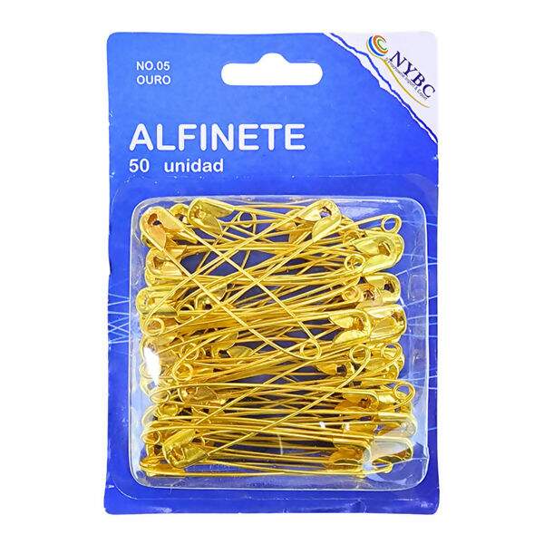 alfinete_5_ouro