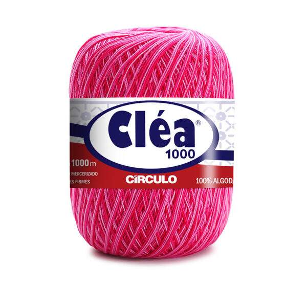 clea_1000_9427