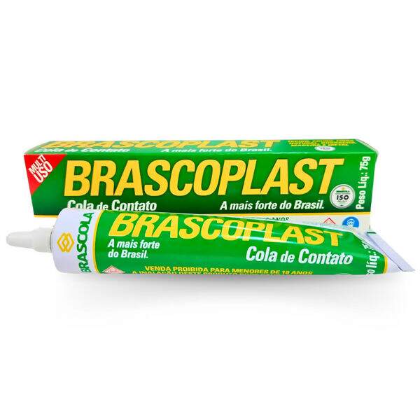 cola_brascoplast_multiuso_1