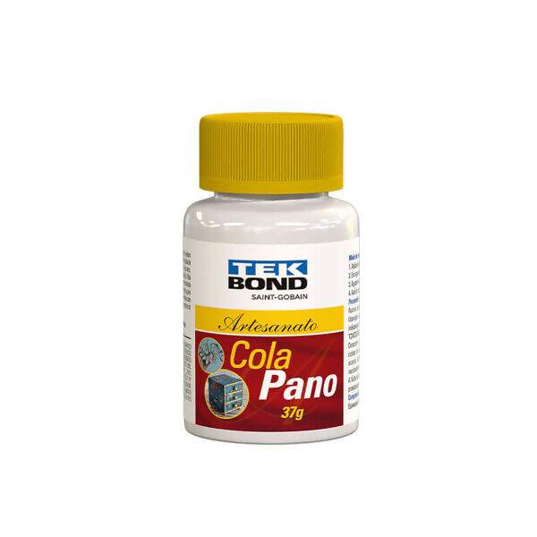 cola_pano_tekbond_37ml