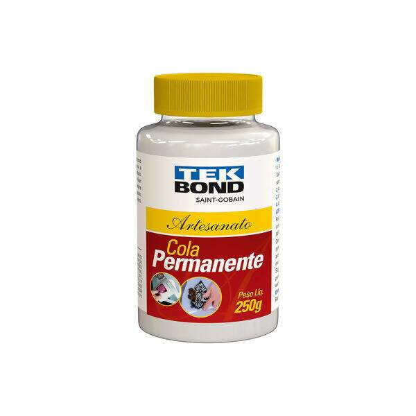 cola_permanente_tekbond_250g