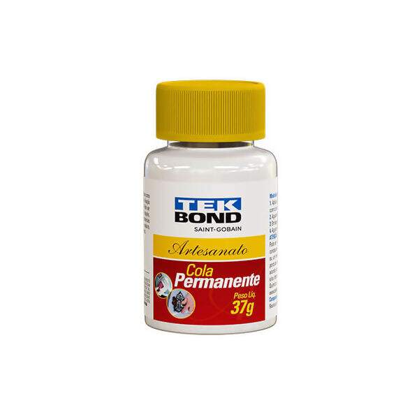 cola_permanente_tekbond_37ml