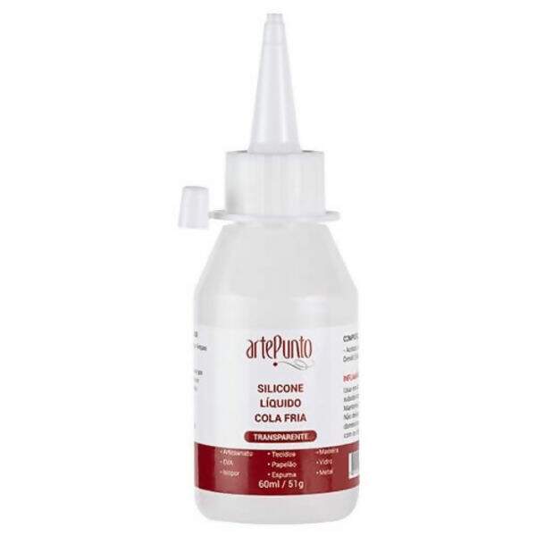 cola_silicone_60ml_artepunto