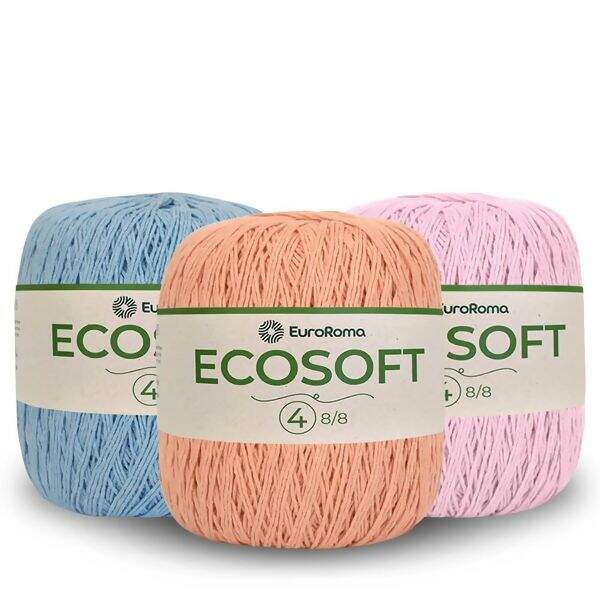 ecosoft_n4_capa