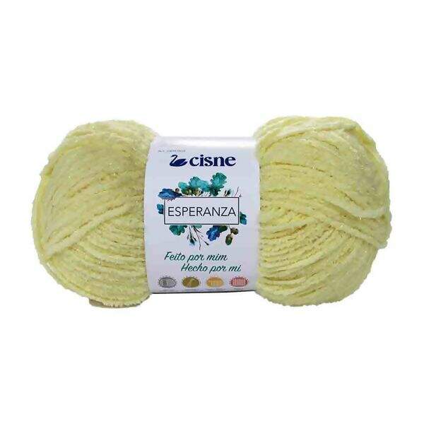 Spinrite Pipsqueak Yarn