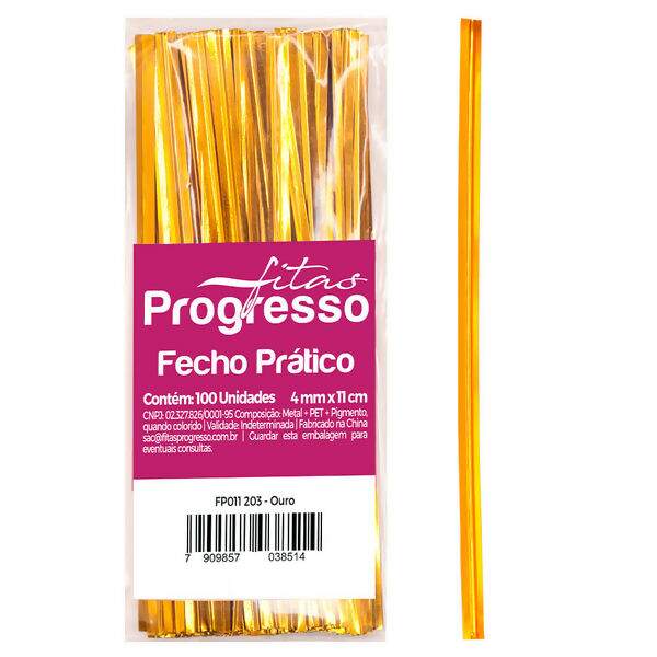 fecho_pratico_progresso_1