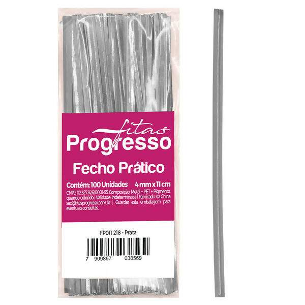 fecho_pratico_progresso_prata_1