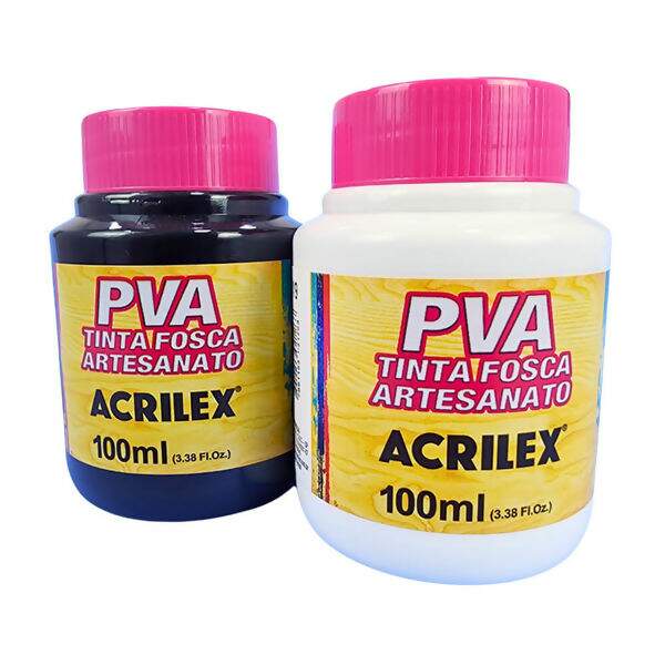 tinta_pva_100ml