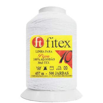 linha_para_pipa_fitex_n10