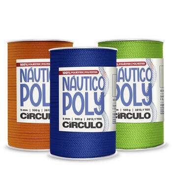 nautico_poly_capa