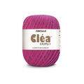 clea-duplo-3839-rosa-citrico