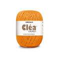 clea-duplo-4156-cenoura