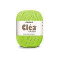 clea-duplo-5203-greenery