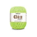 clea-duplo-5583-verde-limao