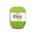 clea-duplo-5947-verde-citrico