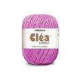 clea-duplo-6085-bale