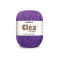 clea-duplo-6567-roxo-citrico