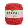 ecosoft_n4_1000