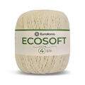 ecosoft_n4_100_cru