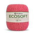 ecosoft_n4_1070