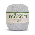 ecosoft_n4_200