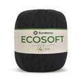 ecosoft_n4_250