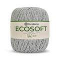 ecosoft_n4_270