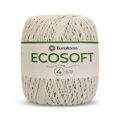 ecosoft_n4_300