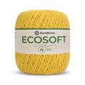 ecosoft_n4_450