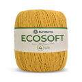 ecosoft_n4_470