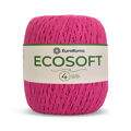 ecosoft_n4_550