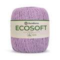 ecosoft_n4_600