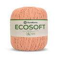 ecosoft_n4_700