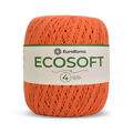 ecosoft_n4_750