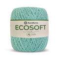 ecosoft_n4_800