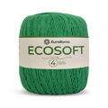 ecosoft_n4_803