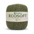 ecosoft_n4_805