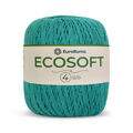 ecosoft_n4_810