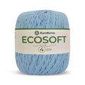 ecosoft_n4_900