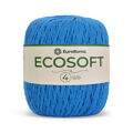 ecosoft_n4_901